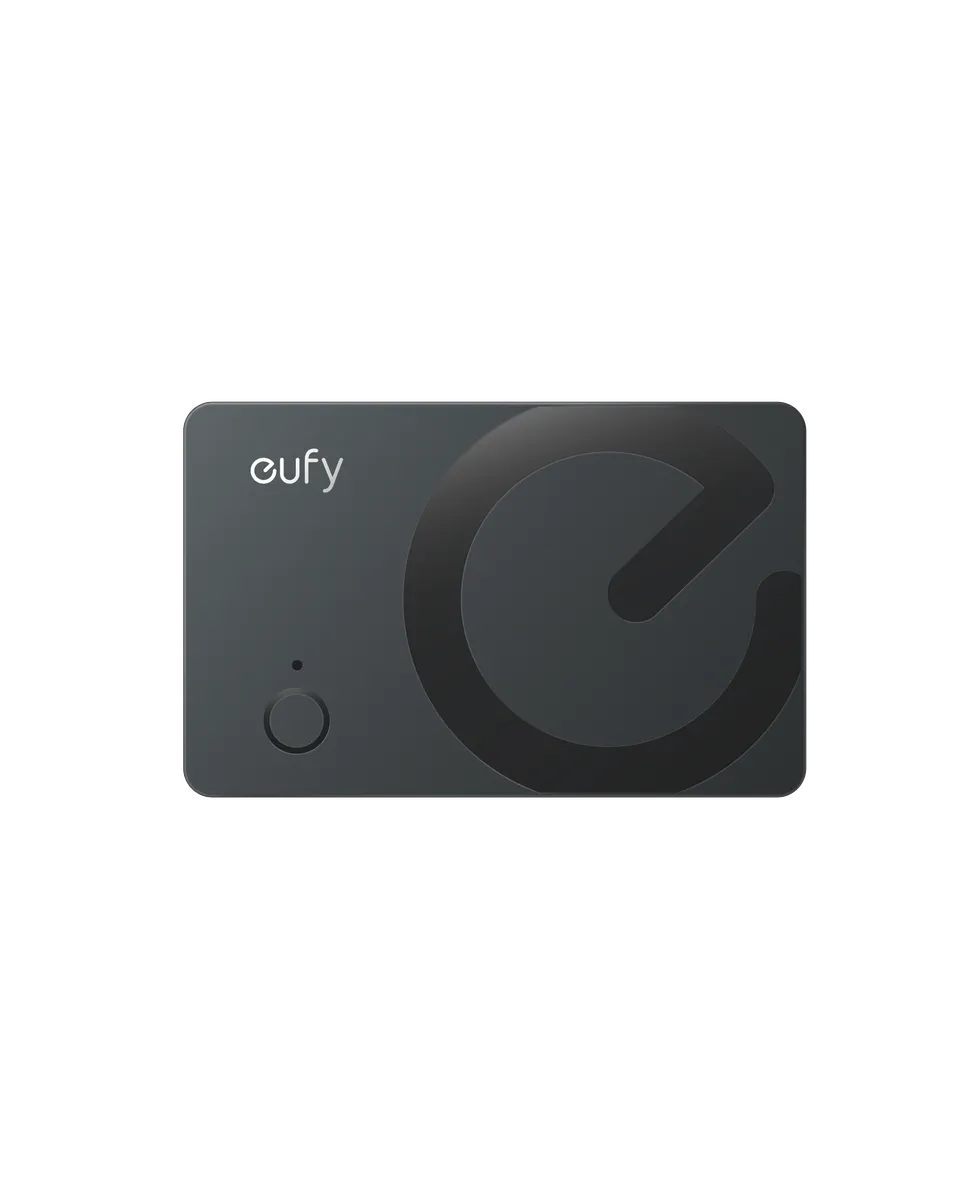 eufy-smarttrack-card-e40-tracker-slim-compatible-apple-find-my-et-google-find-hu image 1