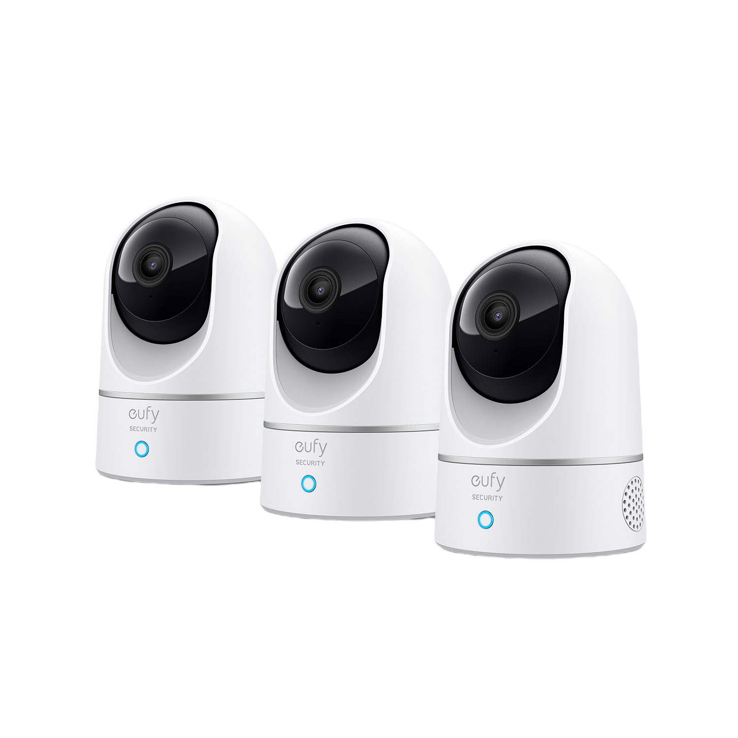 eufy-indoor-cam-e30-cam-ra-int-rieure-4k-360 image 5