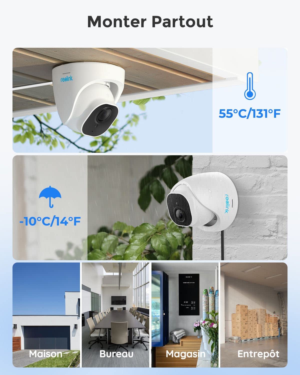 reolink-rlk8-520d4-5mp-kit-vid-osurveillance-poe-8ch-avec-nvr-2to-et-4-cam-ras-d image 7