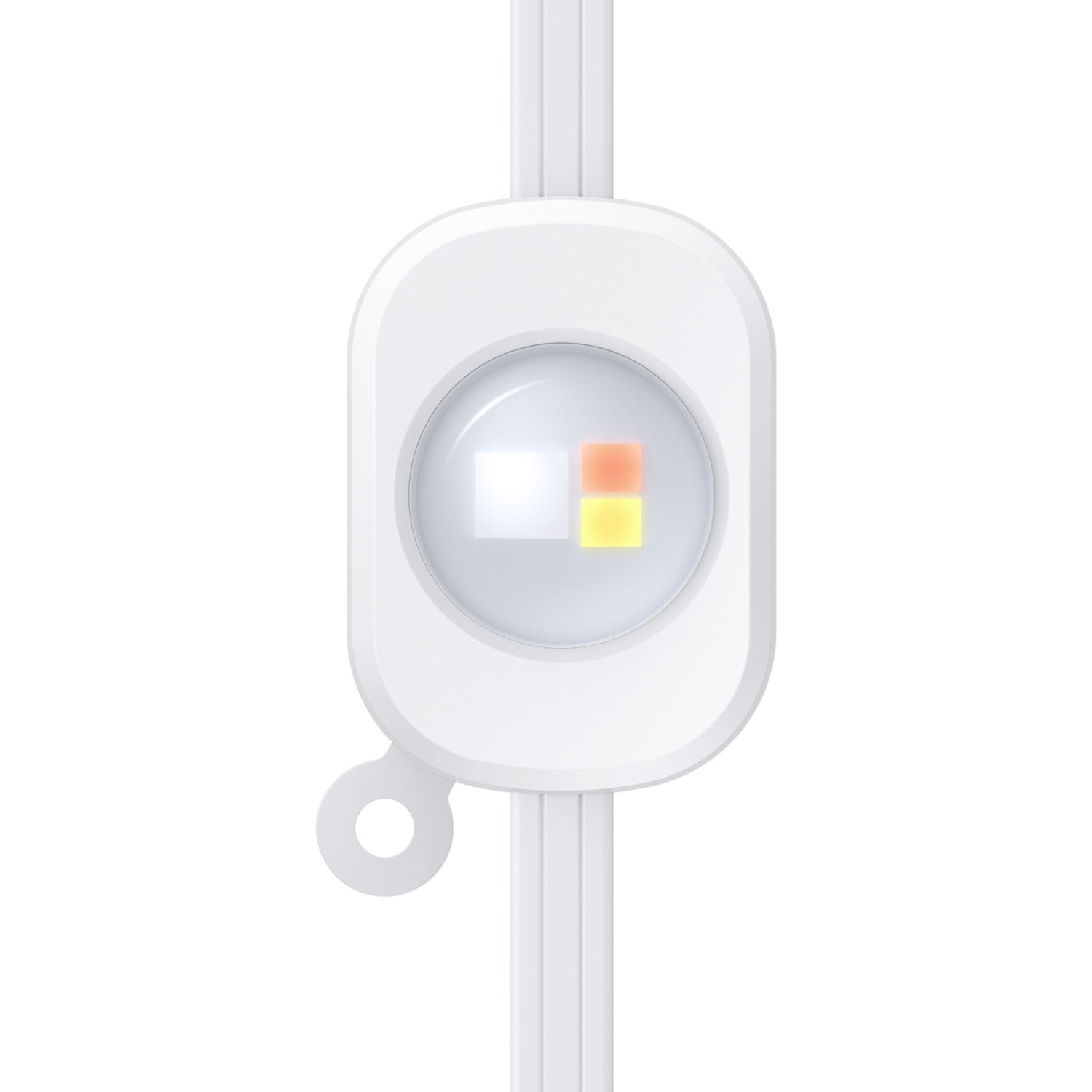 eufy-permanent-outdoor-light-e22-15m-guirlande-led-ext-rieure image 3