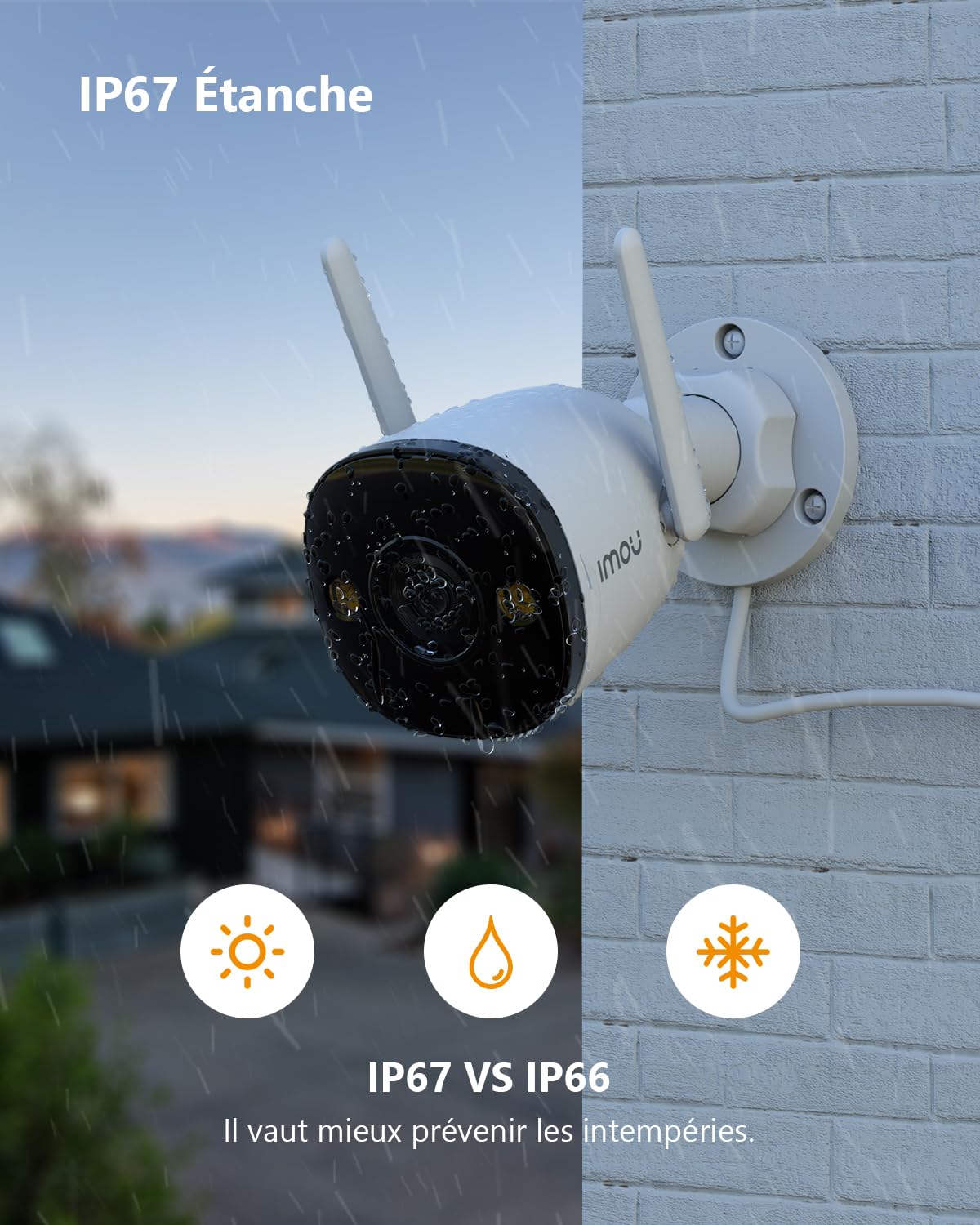 imou-bullet-2-cam-ra-surveillance-wifi-ext-rieure-3k-5mp-vision-nuit-30m image 7