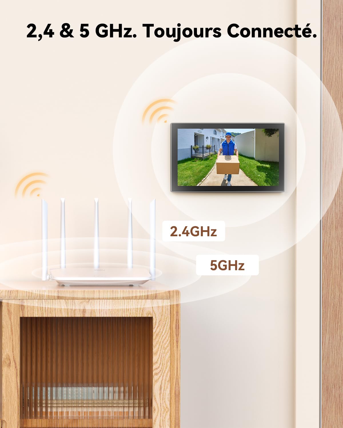 imou-vdp7-series-visiophone-connect-2-fils-cran-tactile-7-5mp-3k-ip65 image 6