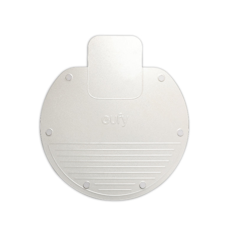 eufy-tapis-tanche-waterproof-pad-pour-robovac-x8-hybrid-et-x8-pro image 1