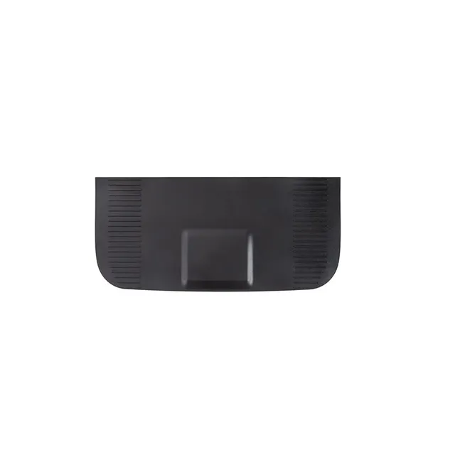 eufy-plaque-d-extension-base-pour-robot-omni-c28-pi-ce-d-origine image 1
