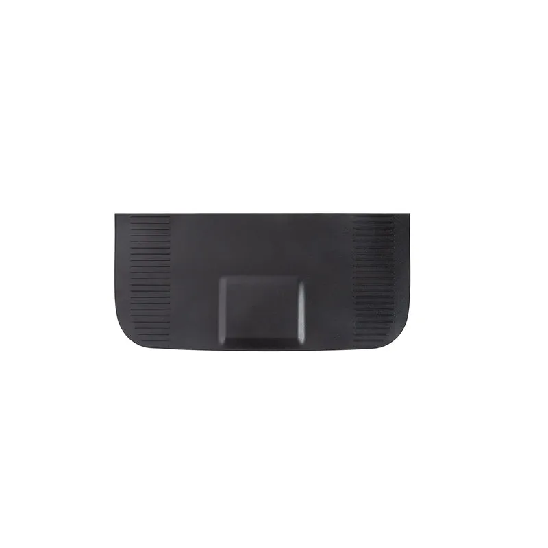 eufy-plaque-d-extension-base-pour-robot-omni-c28-pi-ce-d-origine image 1