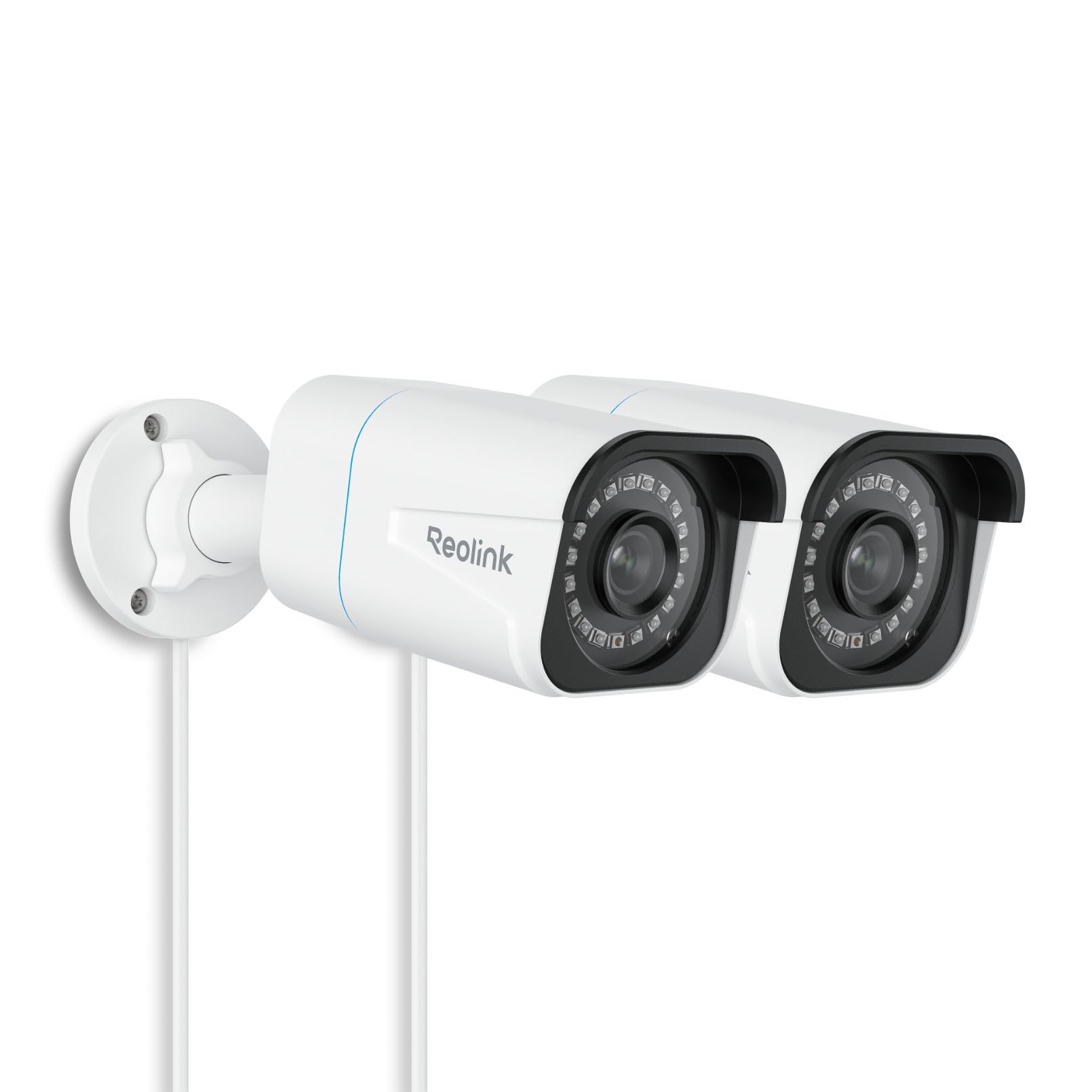 reolink-rlc-810a-lot-2-cam-ras-surveillance-ext-rieure-poe-4k-8mp image 1