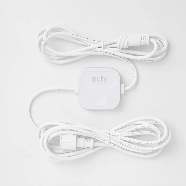 eufy-unit-de-contr-le-pour-permanent-outdoor-light-e22 image 1