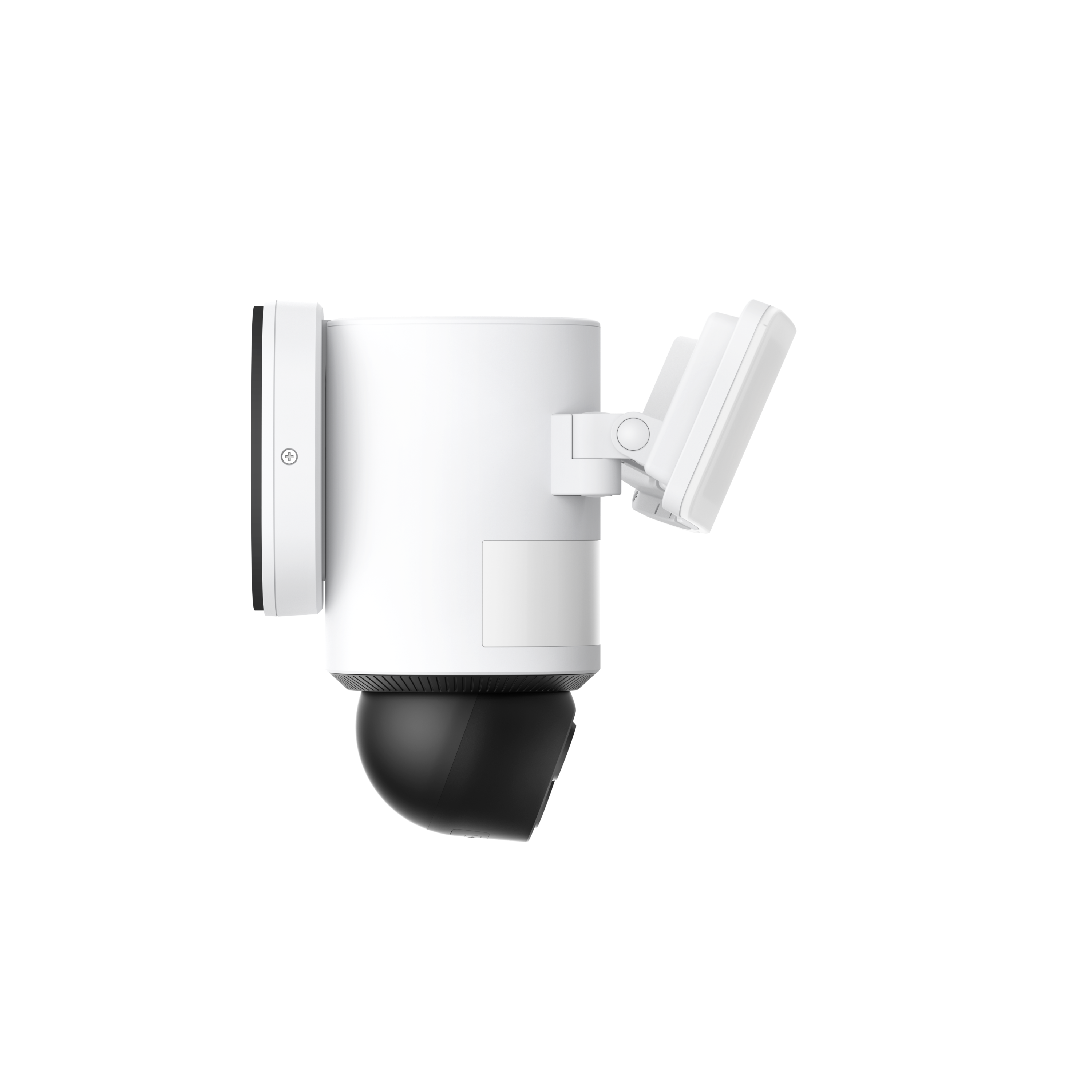 eufy-floodlight-camera-e340-avec-homebase-s380-cam-ra-projecteur-ext-rieure-doub image 7