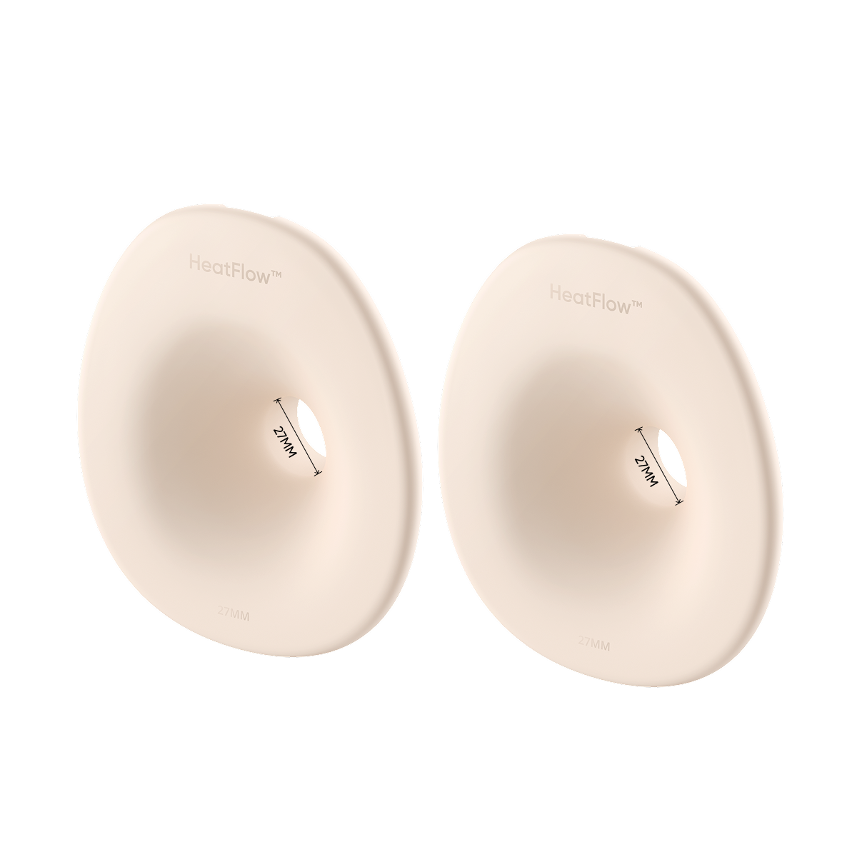 eufy-bride-27-mm-lot-de-2-pour-tire-lait-e20-s1-s1-pro image 2