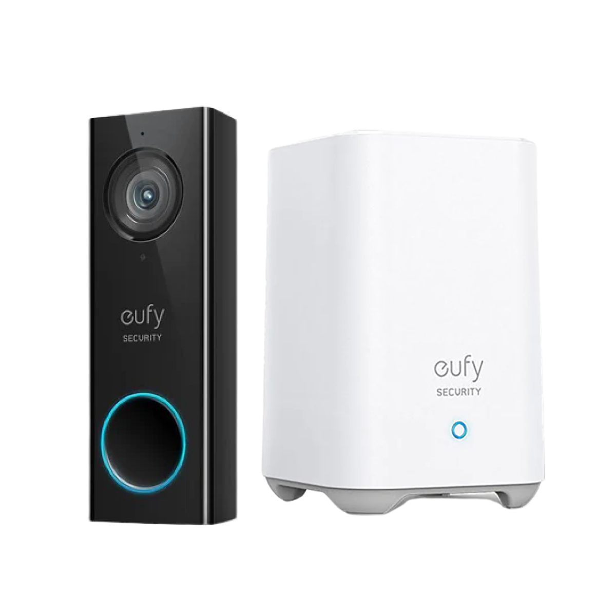 eufy-video-doorbell-s220-sonnette-vid-o-2k-sans-abonnement image 1