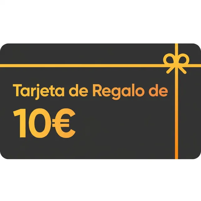 eufy-carte-cadeau-adh-sion-10-cr-dit-boutique image 1