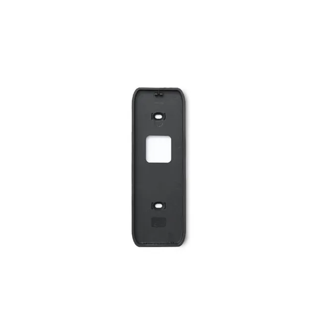 eufy-support-de-fixation-pour-video-doorbell-dual-sur-batterie-t8213 image 1