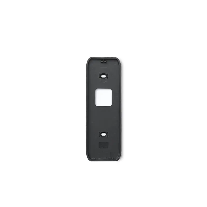 eufy-support-de-fixation-pour-video-doorbell-dual-sur-batterie-t8213 image 1