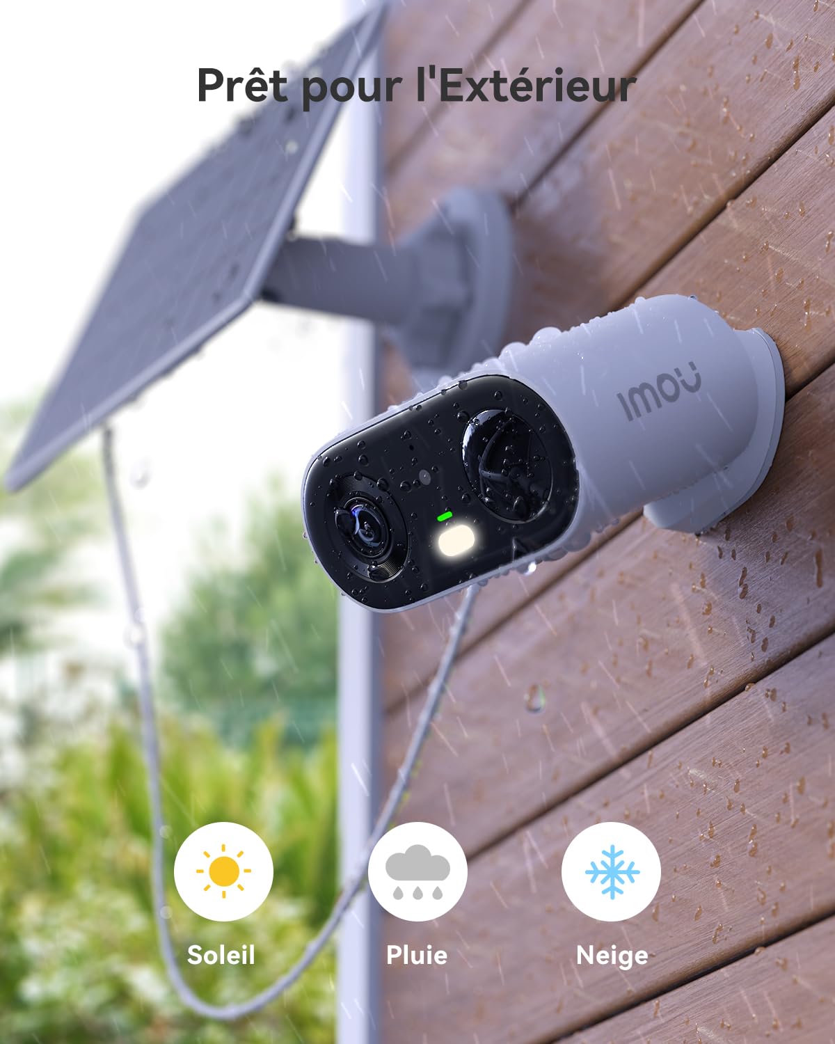 imou-cell-3c-cam-ra-surveillance-wifi-solaire-ext-rieure-2k-sans-fil-2-4ghz image 8
