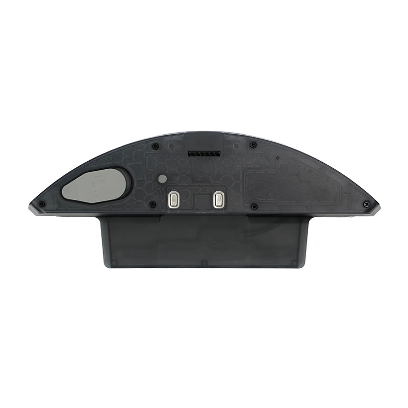 eufy-r-servoir-d-eau-pour-x8-pro-et-x8-pro-ses image 1
