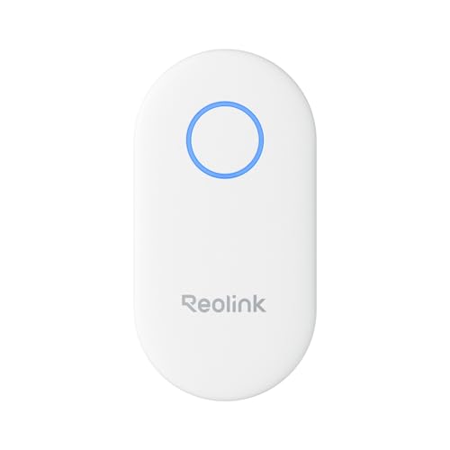 reolink-chime-plus-carillon-num-rique-pour-sonnette-vid-o-reolink image 7