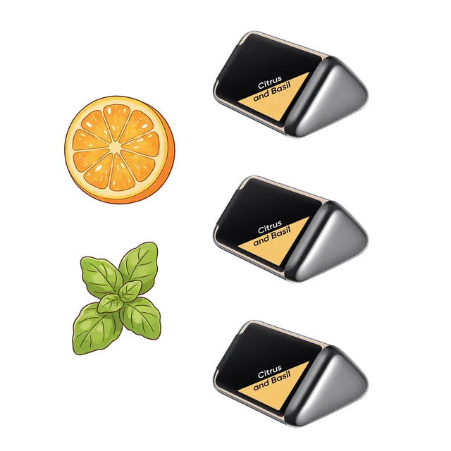 eufy-recharges-parfum-es-citrus-basilic-x3-accessoire-d-origine-pour-robot-omni- image 1