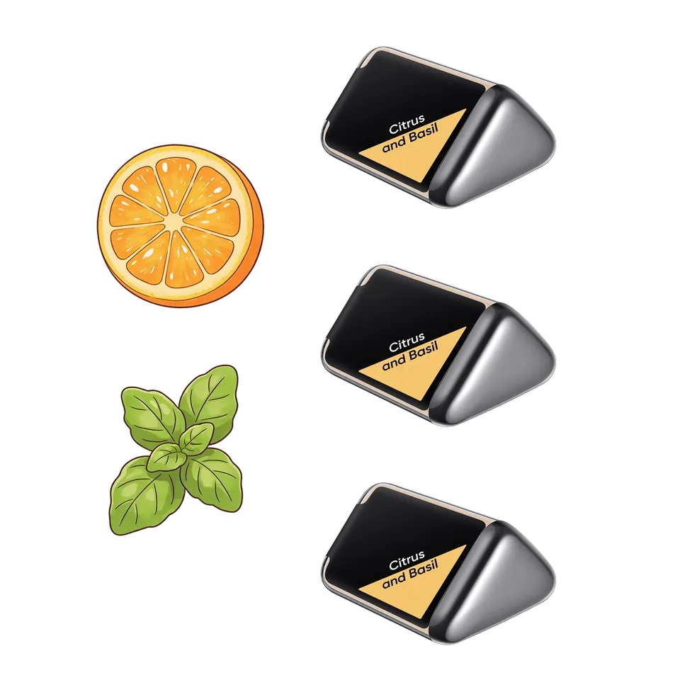 eufy-recharges-parfum-es-citrus-basilic-x3-accessoire-d-origine-pour-robot-omni- image 1
