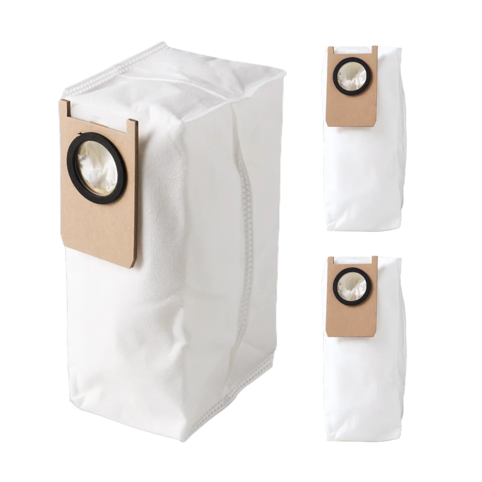 eufy-sac-poussi-re-pour-robot-omni-s2-s1-s1-pro-accessoire-d-origine image 1