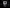 eufy-nvr-security-system-s4-syst-me-4-cam-ras-4k-ptz image 7