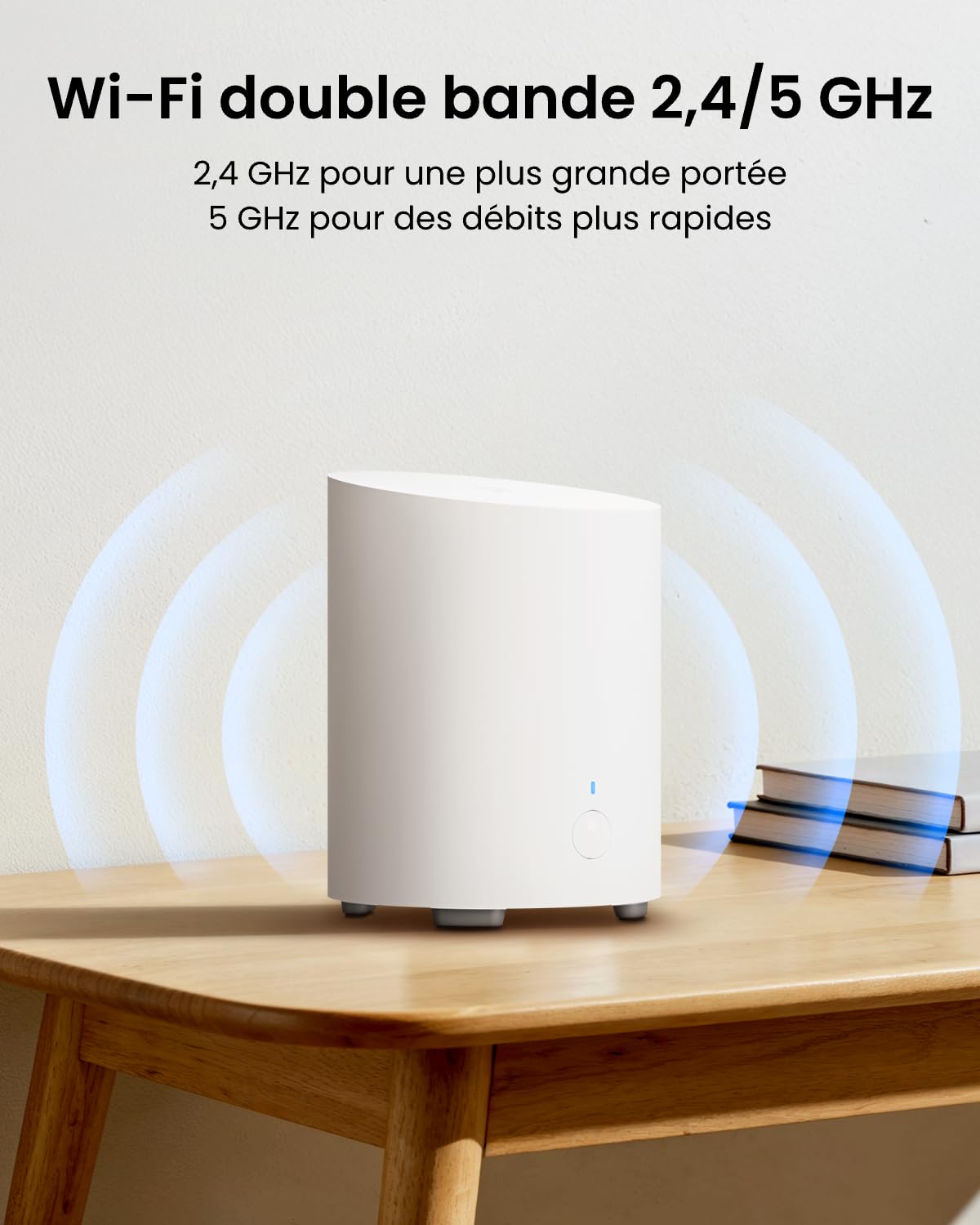 reolink-home-hub-mini-centre-de-s-curit-local-wi-fi-double-bande-2-4-5-ghz image 6