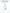 eufy-pastilles-d-tartrantes-pour-lave-biberons-lot-de-12 image 4