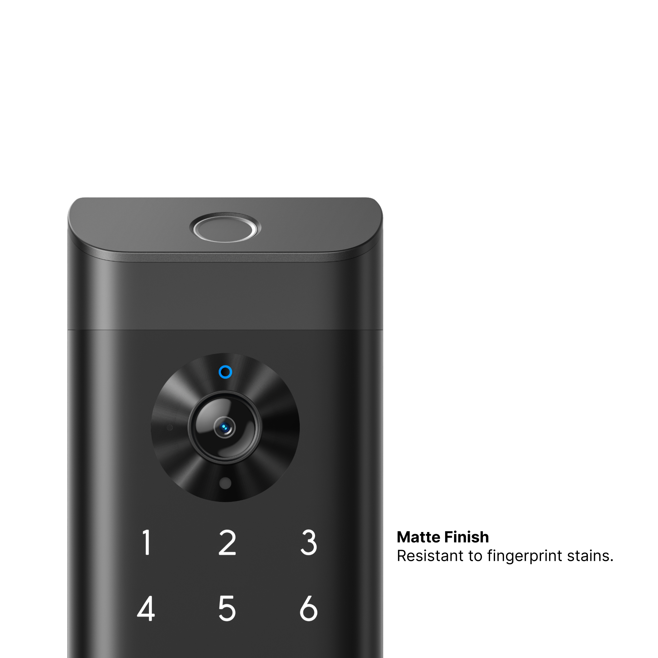 eufy-video-smart-lock-e330-serrure-connect-e-vid-o-2k image 2