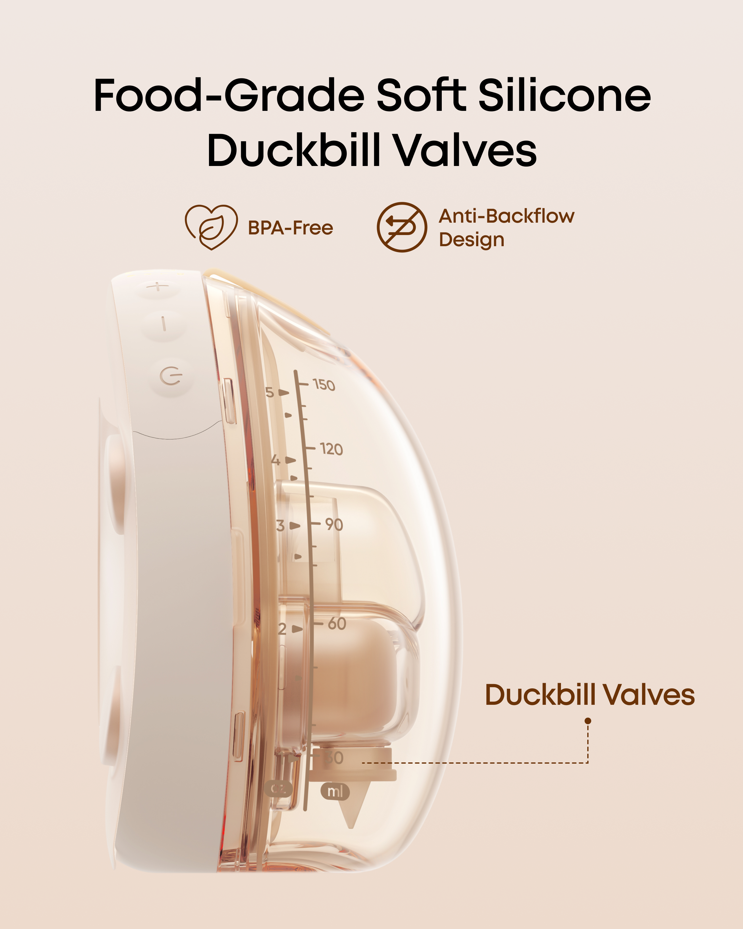 eufy-valves-bec-de-canard-s2-s2-pro-lot-de-4 image 3