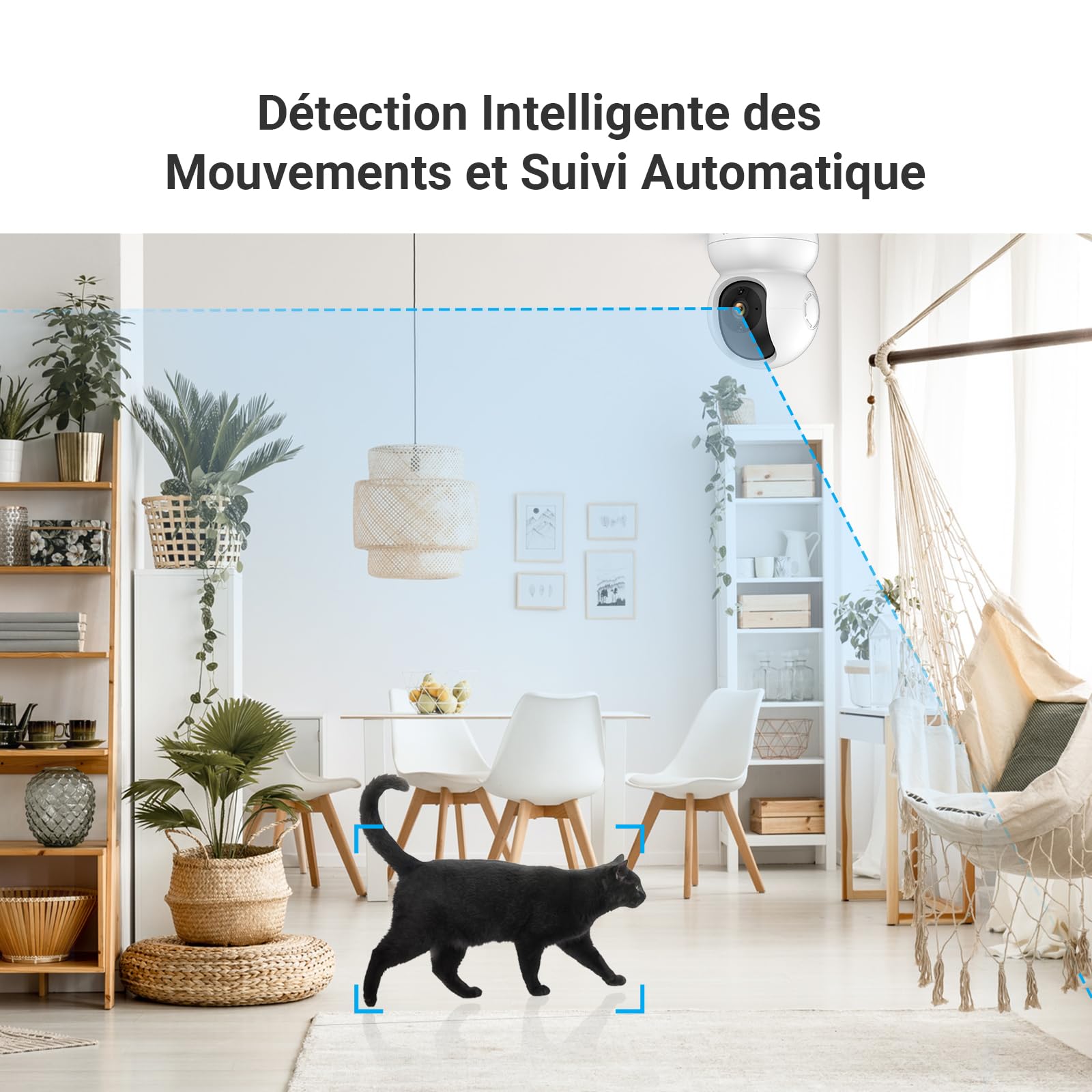 ezviz-c6-cam-ra-surveillance-wifi-int-rieure-360-fhd-1080p image 4