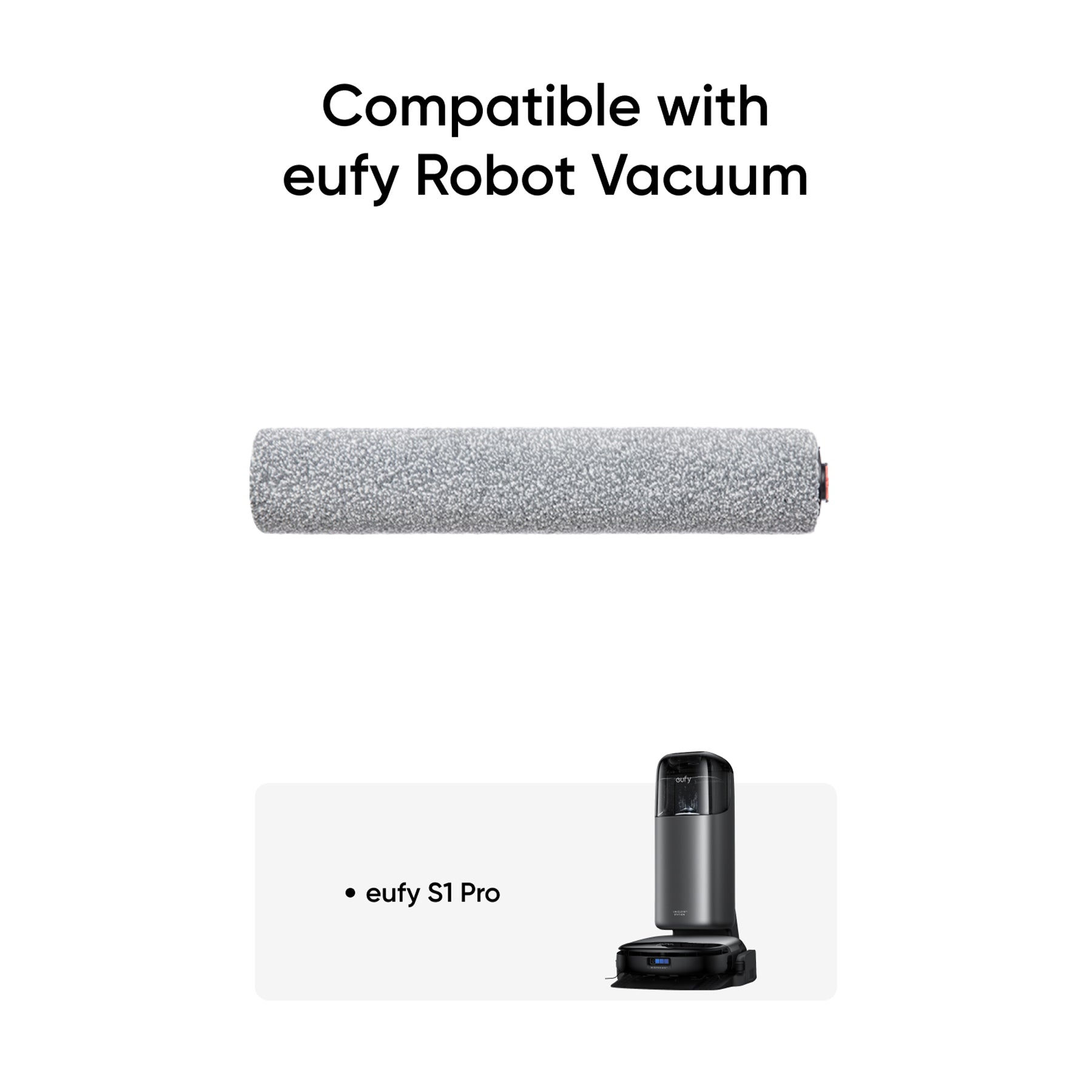 eufy-rouleau-serpilli-re-pour-s2-s1-pro-e25-e28-pi-ce-d-origine image 2