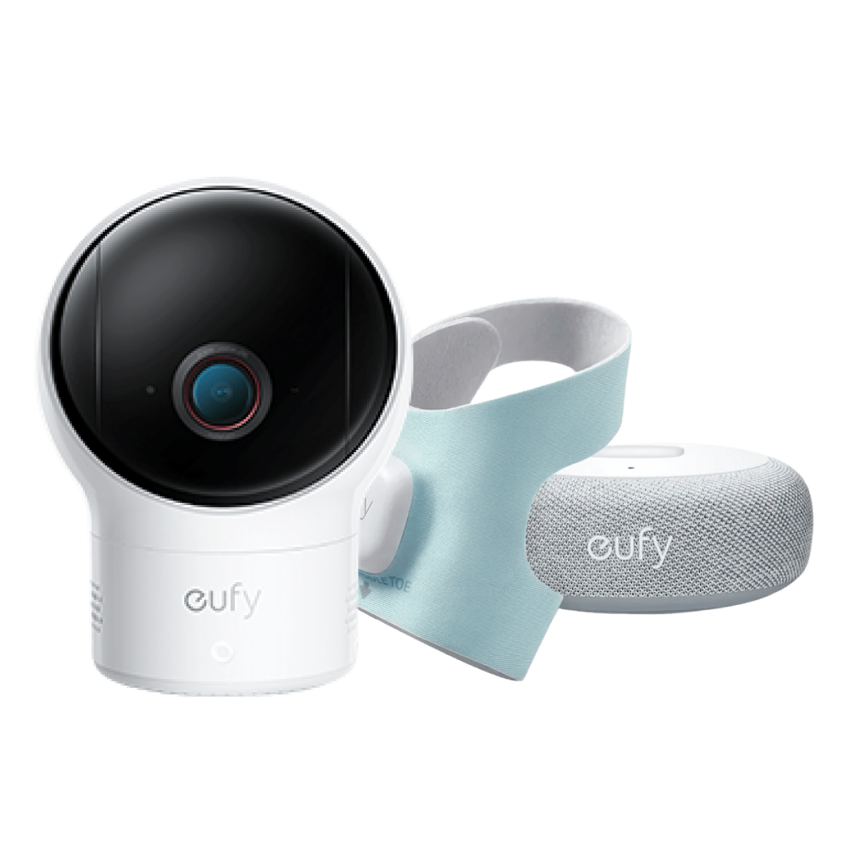eufy-baby-s340-smart-sock-avec-cam-ra-2k image 8
