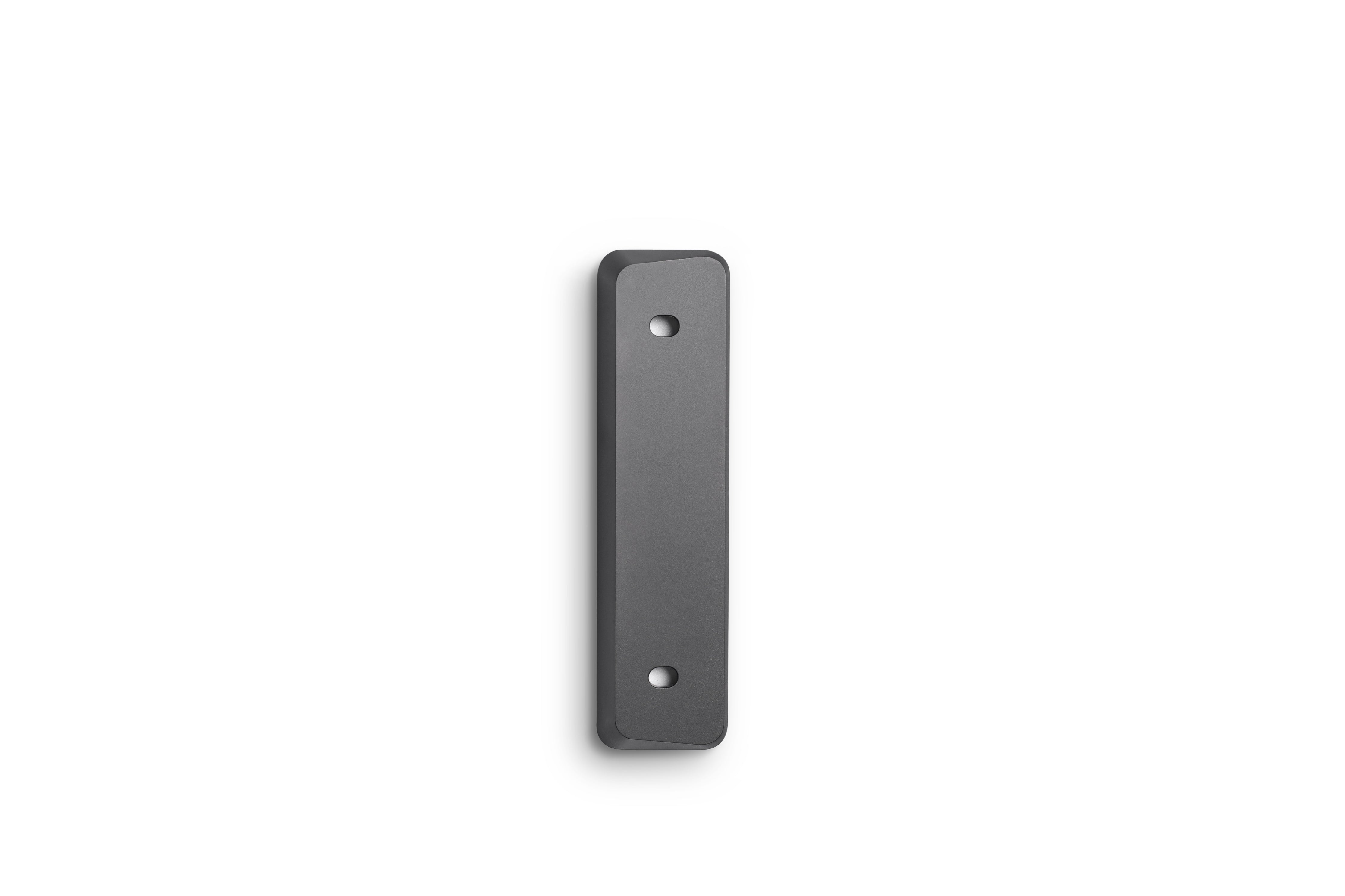 eufy-support-15-pour-sonnette-video-doorbell-c210-pi-ce-d-origine image 1
