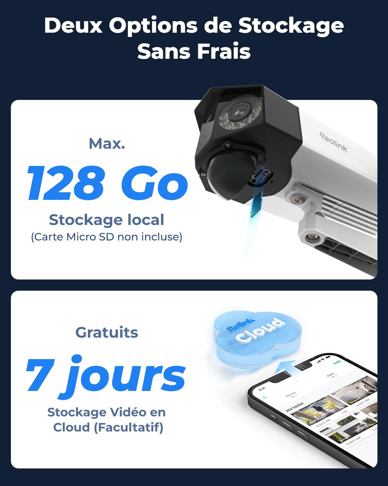 reolink-duo-2-lte-panneau-solaire-cam-ra-ext-rieure-4g-solaire-4k-double-objecti image 7
