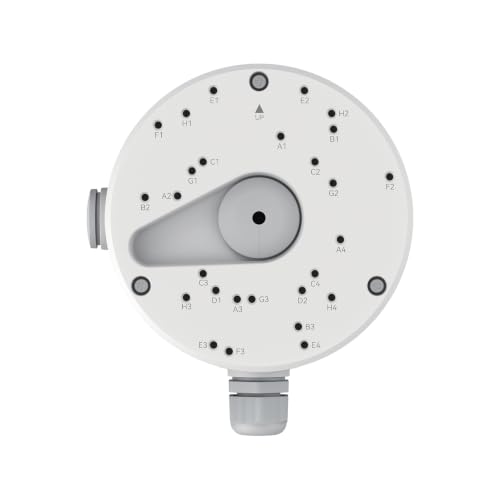reolink-rla-jbl1-bo-te-de-jonction-tanche-en-aluminium-pour-cam-ras-d-mes-et-ptz image 8