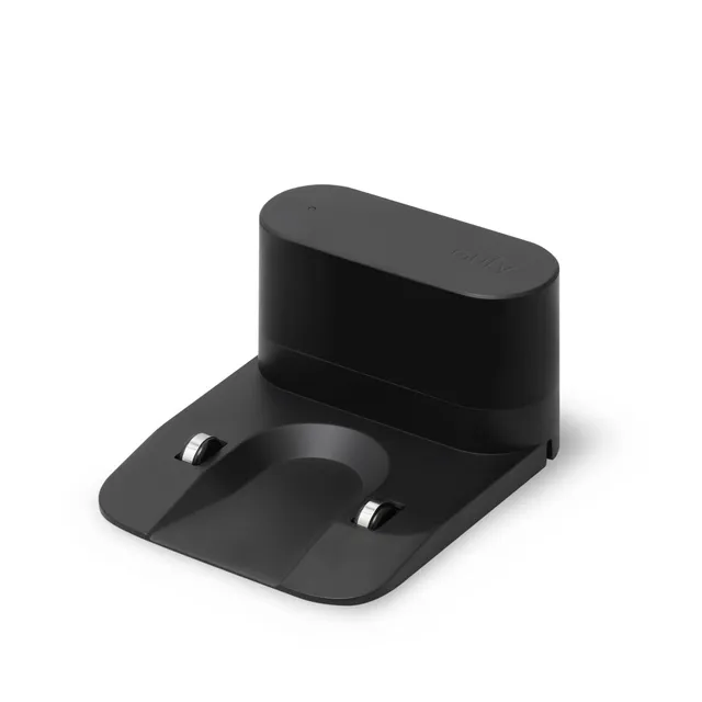 eufy-base-de-charge-pour-robovac-x8-series image 1