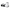 eufy-eufycam-e40-cam-ra-additionnelle-de-surveillance-ext-rieure image 8