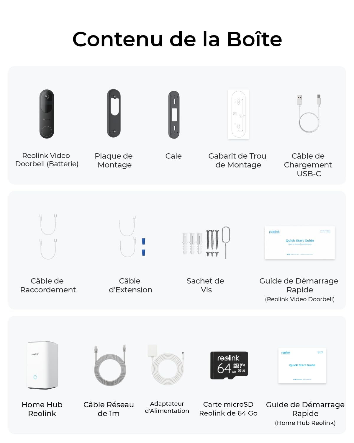 reolink-sonnette-vid-o-sans-fil-sur-batterie-2k-vue-1-1-t-te-aux-pieds-avec-home image 8