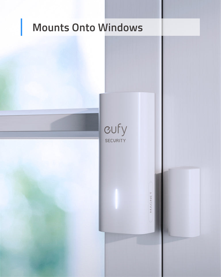 eufy-d-tecteur-d-ouverture-pack-de-4-pour-portes-et-fen-tres-homebase image 7