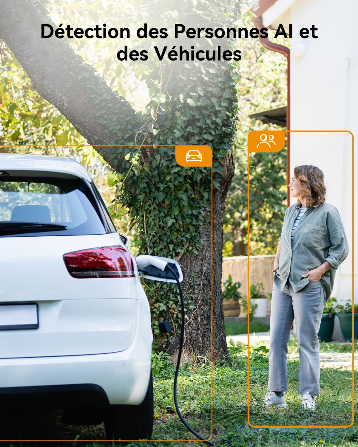 imou-cruiser-se-ampoule-cam-ra-surveillance-wifi-ext-rieure-2k-3mp-ptz-d-tection image 3