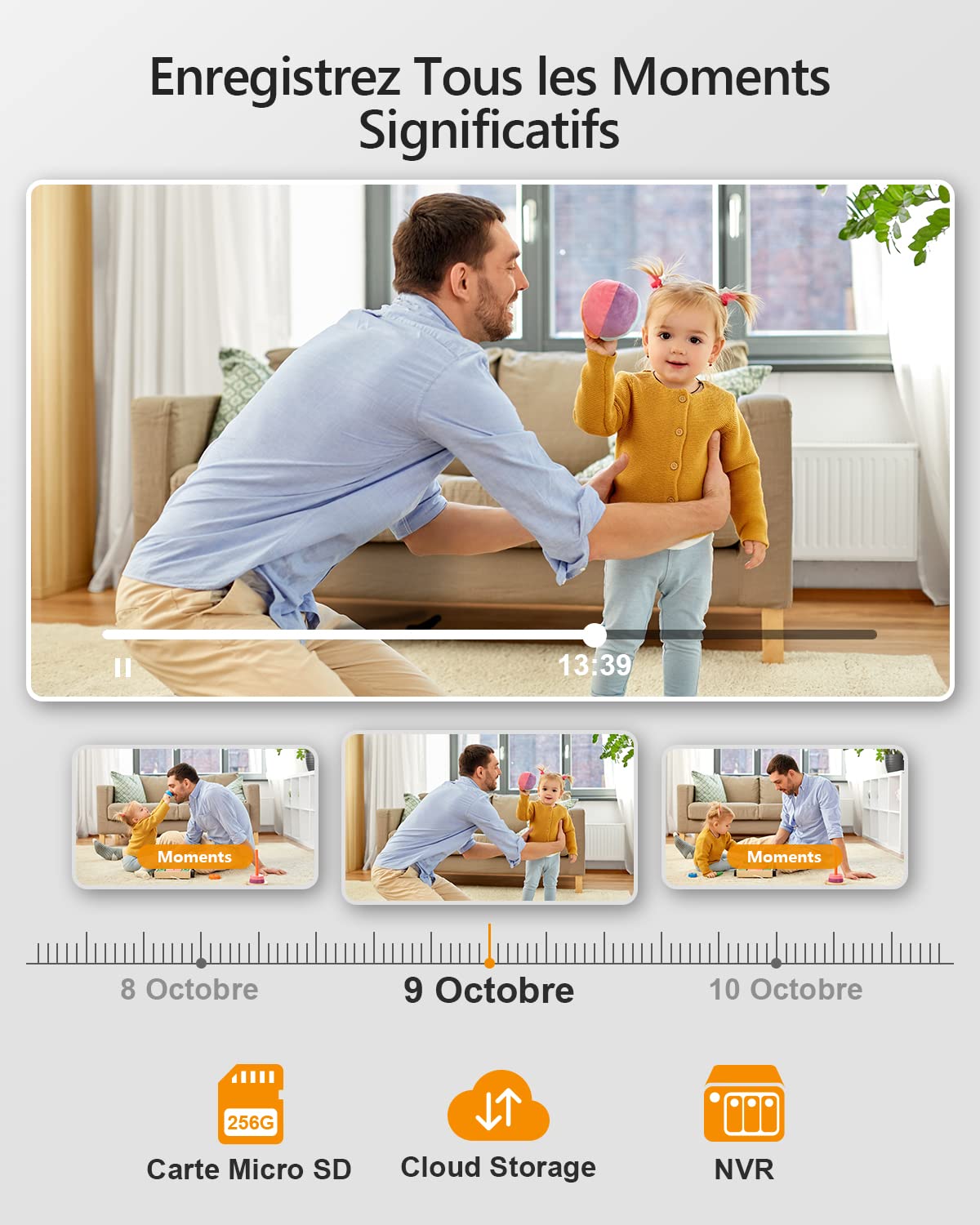 imou-ranger-se-cam-ra-de-surveillance-wifi-int-rieure-1080p-360 image 4