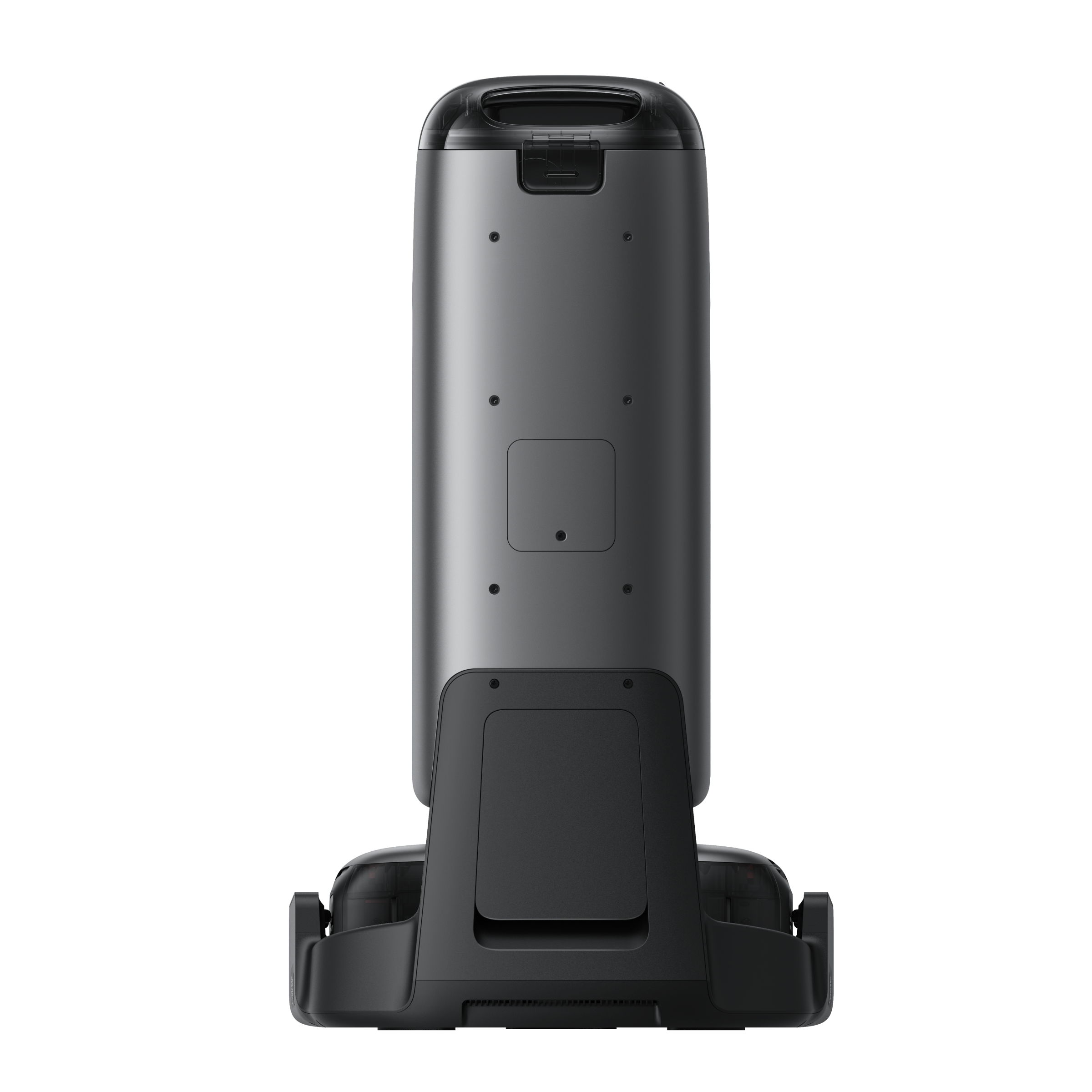 eufy-robot-omni-s1-pro-cam-ra-int-rieure-s350-pack-duo image 2