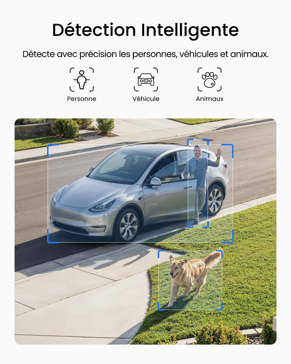 reolink-argus-solar-cam-ra-ext-rieure-sans-fil-3k-5mp-avec-panneau-solaire-wi-fi image 5