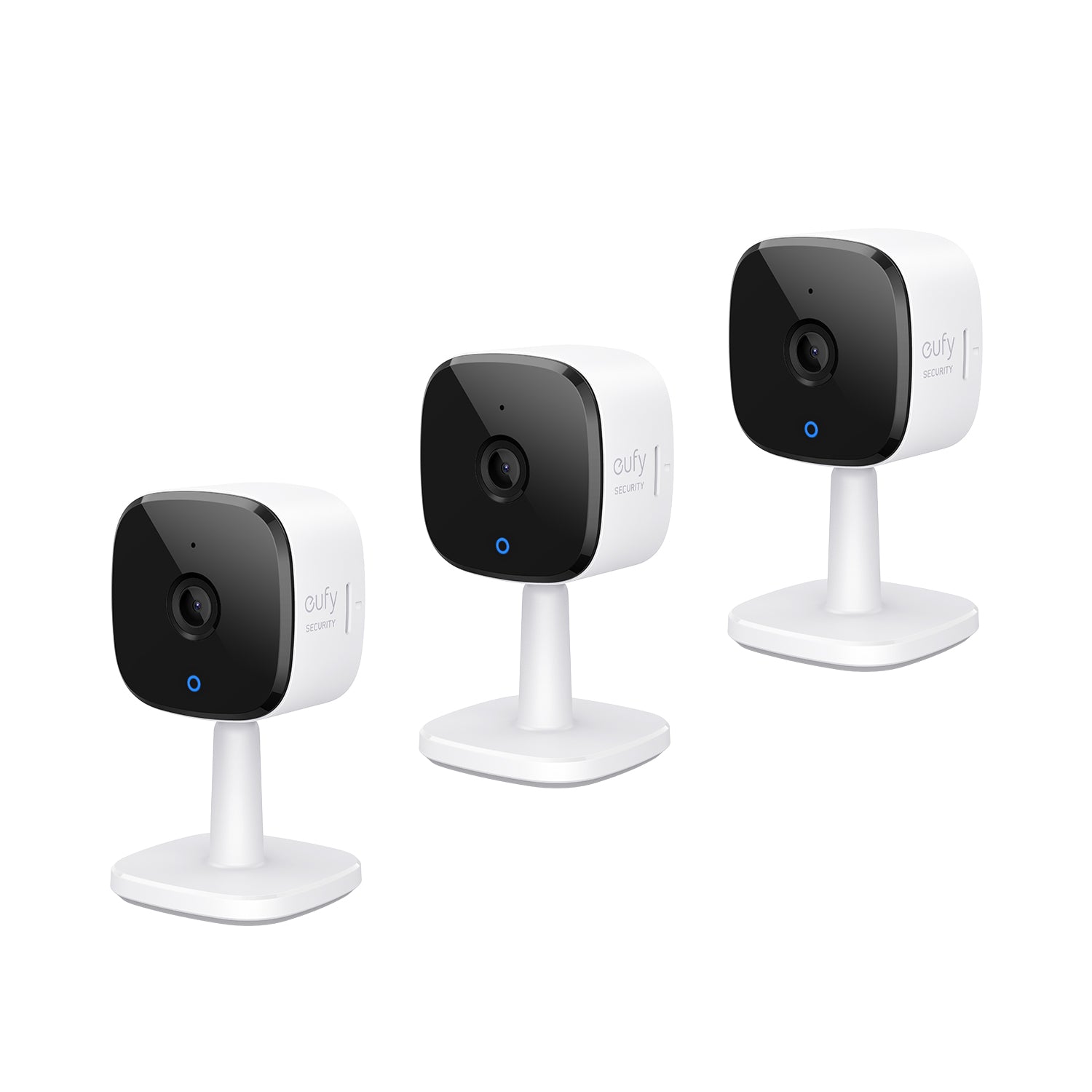 eufy-indoor-cam-c120-cam-ra-int-rieure-2k-avec-ia image 8