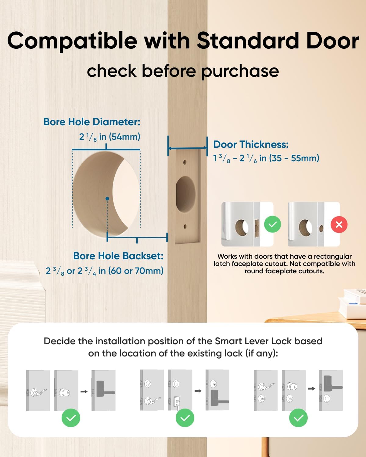 eufy-smart-lock-c33-serrure-connect-e-avec-poign-e-empreinte-digitale-et-wi-fi-i image 6