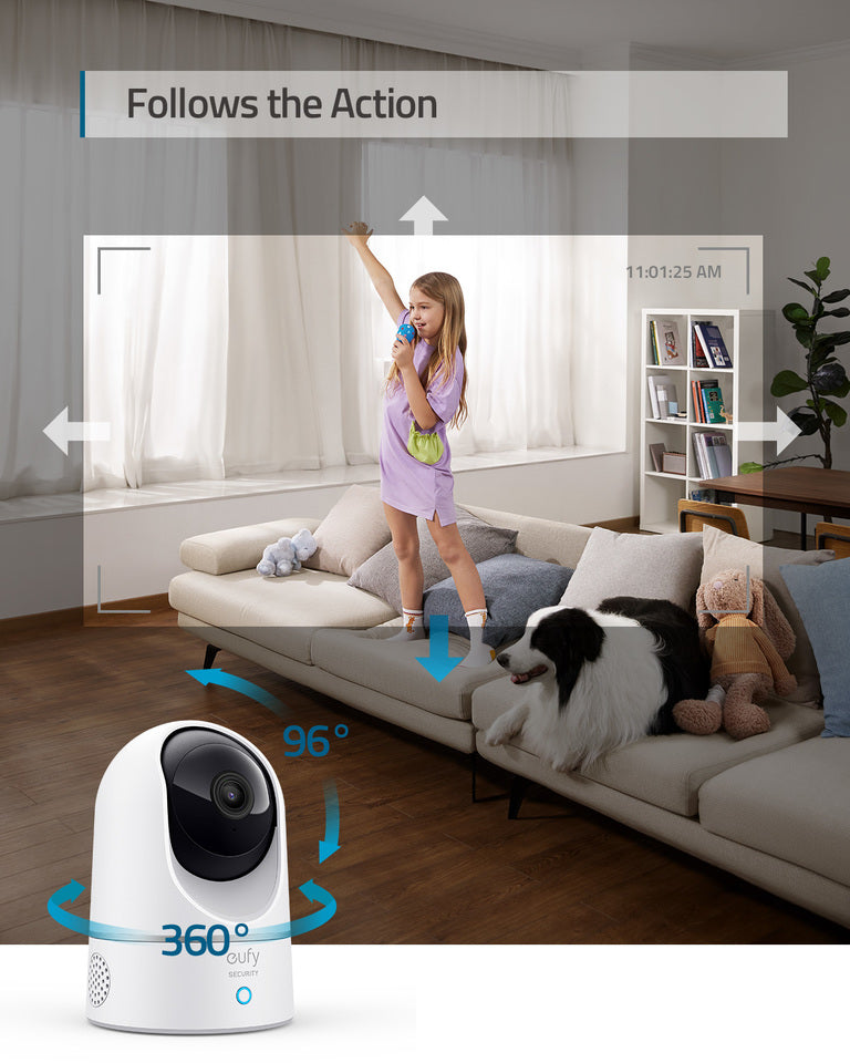 eufy-indoor-cam-e220-pack-2-cam-ras-pan-tilt-cam-ra-int-rieure-connect-e-2k image 6