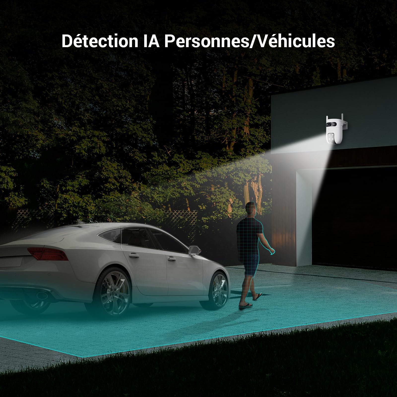 ezviz-c9c-2k-cam-ra-surveillance-ext-rieure-double-objectif-6mp image 8