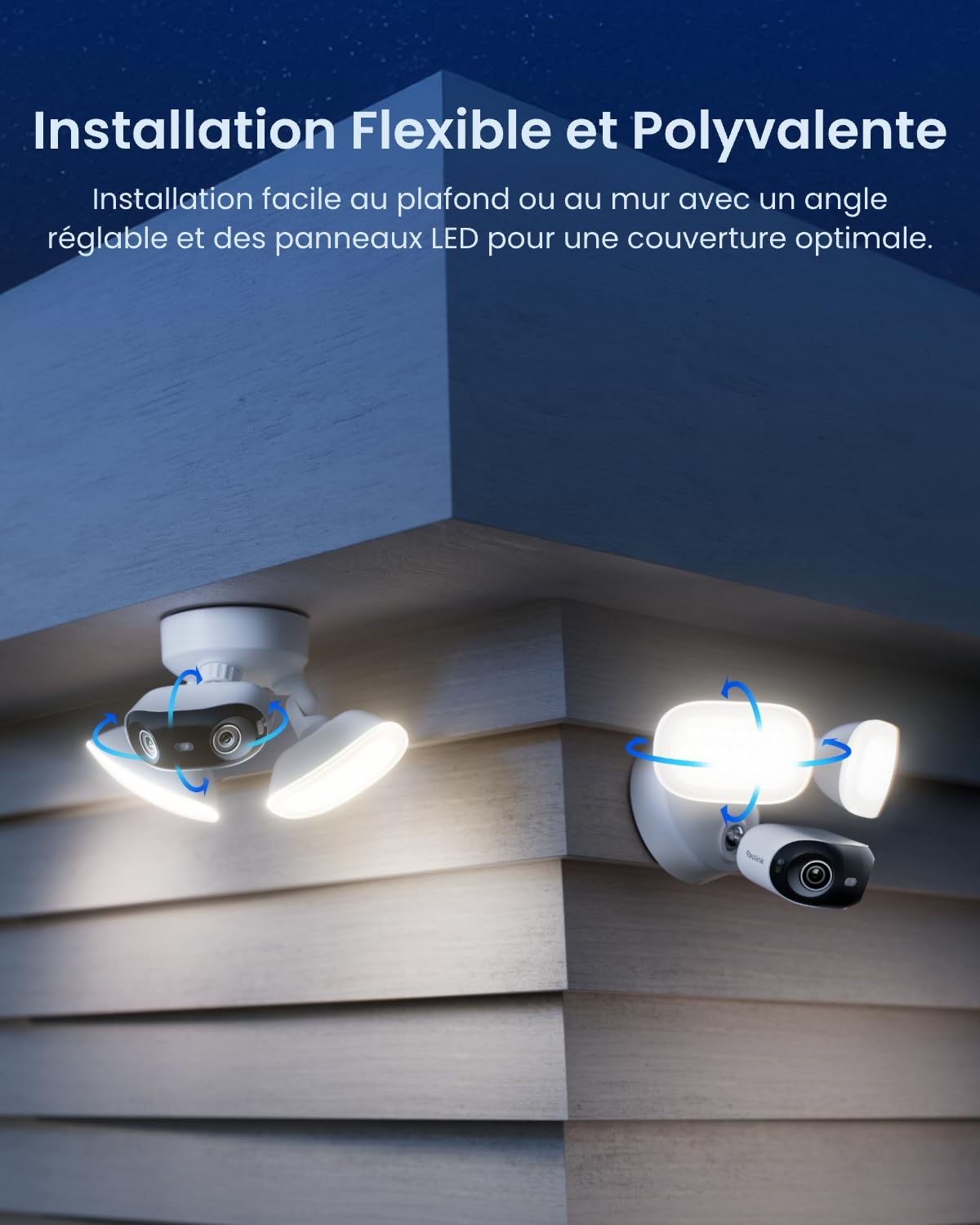 reolink-elite-floodlight-wifi-4k-panorama-180-recherche-vid-o-ia-locale-projecte image 8