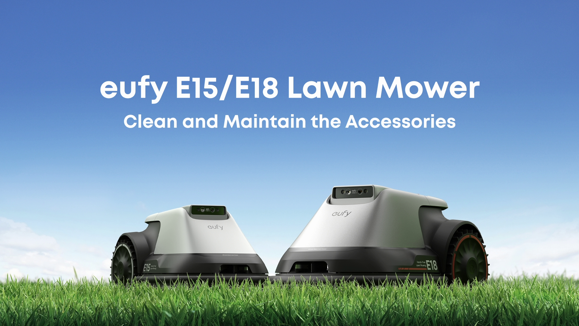 eufy-robot-tondeuse-e18-sans-fil-p-riph-rique-1200-m image 8