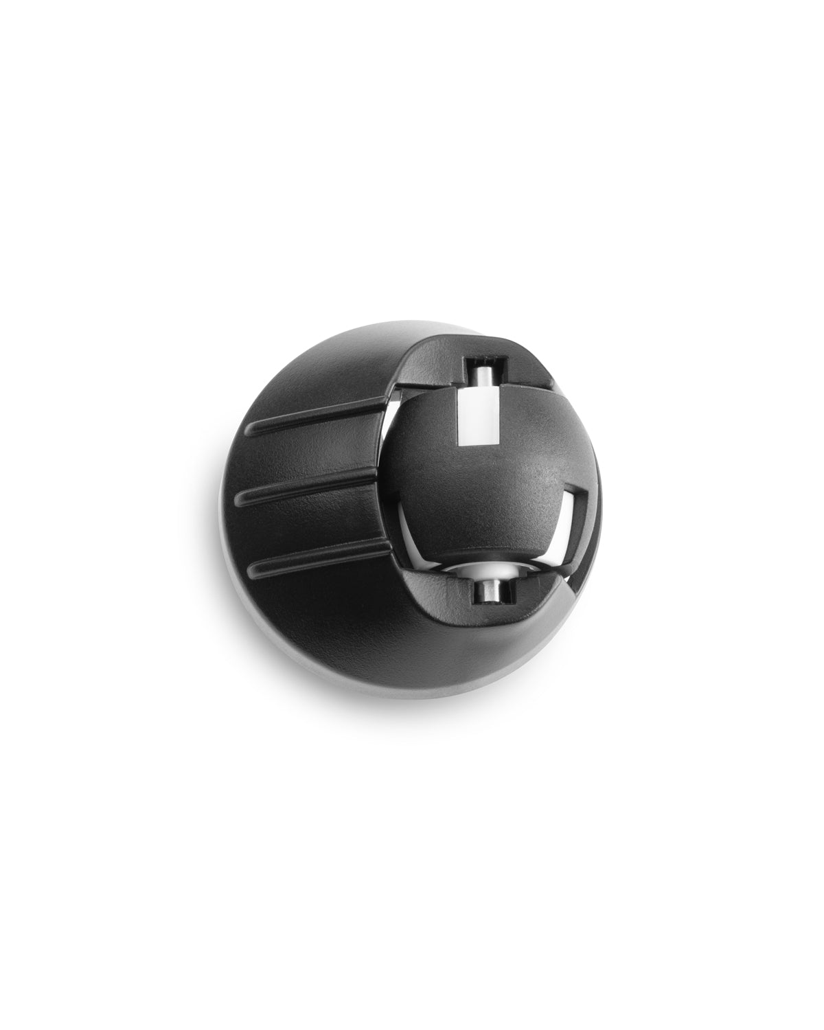 eufy-roulette-pivotante-pour-robovac-11s-15c-30c-35c-et-autres image 2