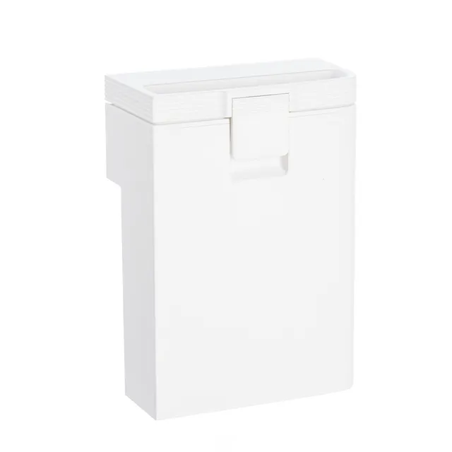 eufy-x10-pro-omni-r-servoir-d-eau-sale-d-origine image 1